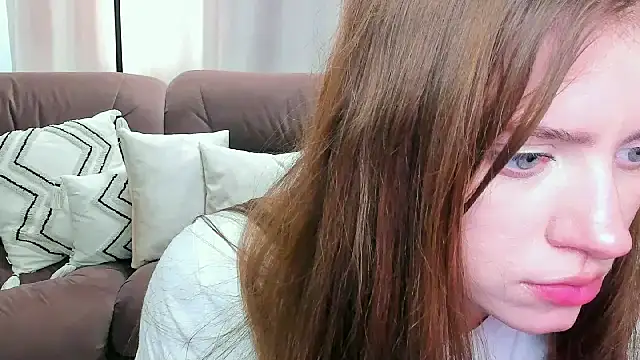 Chat XXX ao vivo de Erica_Kiss