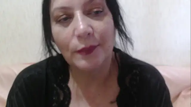 VelvetDreamsX: онлайн-секс-чат