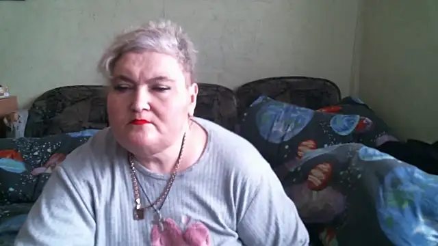 Chat XXX Live Lana555