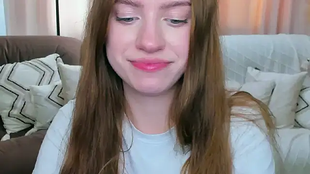 Erica_Kiss 라이브 XXX 채팅