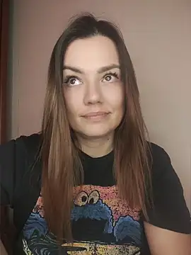 KrissSexi 라이브 XXX 채팅