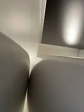 Czat XXX na żywo – RinaCat