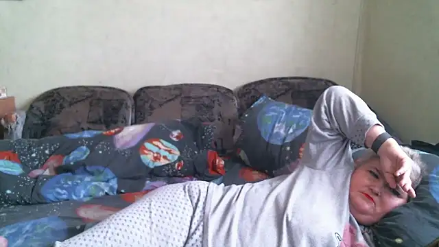 Chat XXX ao vivo de Lana555