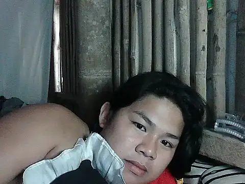 Chat XXX Live Huntrix2025