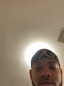 SlimDiesel0 Webcam-Show