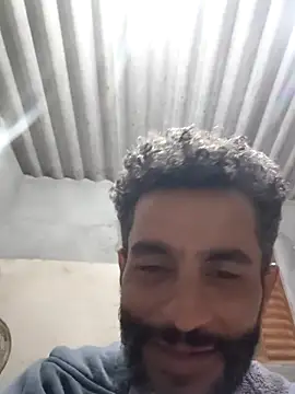 Živý XXX chat gometszg