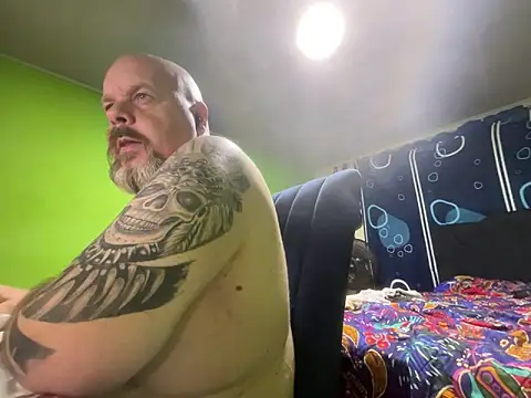 tinycockdeepass 라이브 XXX 채팅