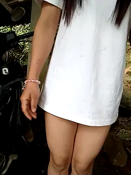 him220 – Naživo XXX chat