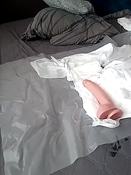 Honzicek144 webcam show