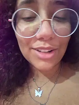 Czat XXX na żywo – Mrl-krch