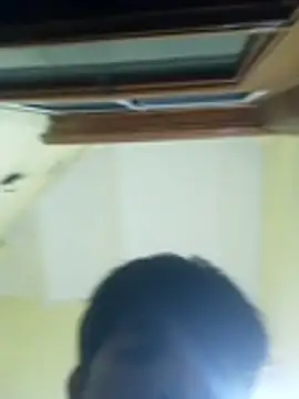 Show modela Userknowarg na web-kameri