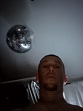 Show Webcam de 22sexytwin