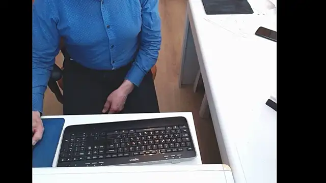 dutchpornking webcam show