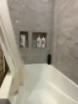 Pertunjukan Kamera Web bigdeal698