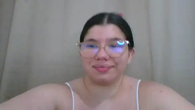 Pokazy przed kamerką – Danzel1105