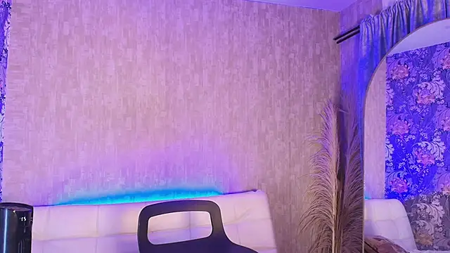 Вебкам-шоу pixy_20