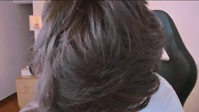 Sweet_Allan 现场XXX聊天