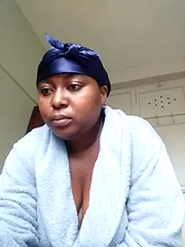 แชท XXX สดของ AcetousAbb