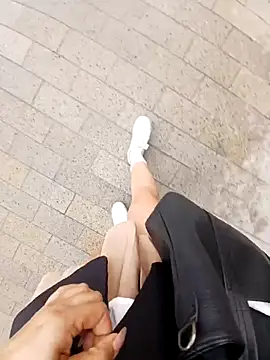 Ori-Lynk's Live XXX Chat