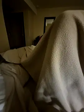 โชว์เว็บแคมของ LuisSujilio