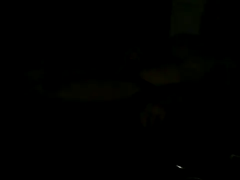 Webkamerová show cabecaoegreluda