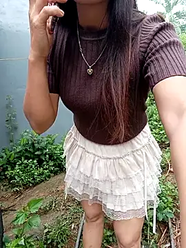 congchua977 Live XXX-chat