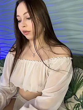 _CarlaDoll Obrolan Langsung XXX