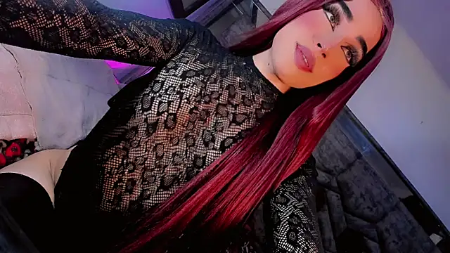 عرض كام sex_stardollsex