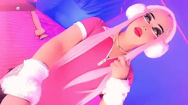 Онлайн чат XXX Valentina_Smith1_