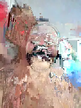 Pokazy przed kamerką – TeeTeeKitching