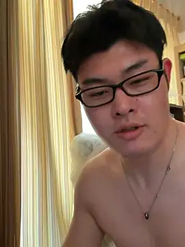 shun_201 Show in webcam