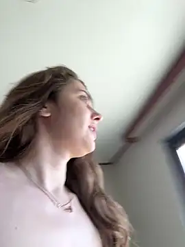 MariiD – webcam-show