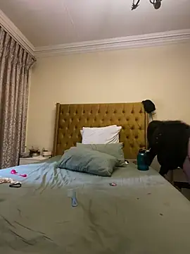 xXXSexyamazon Pertunjukan Webcam