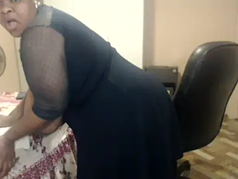 Chat XXX ao vivo de sweetnoziexx