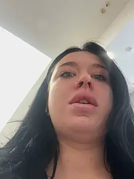 Chatroom XXX en direct de AlishaOfThorns