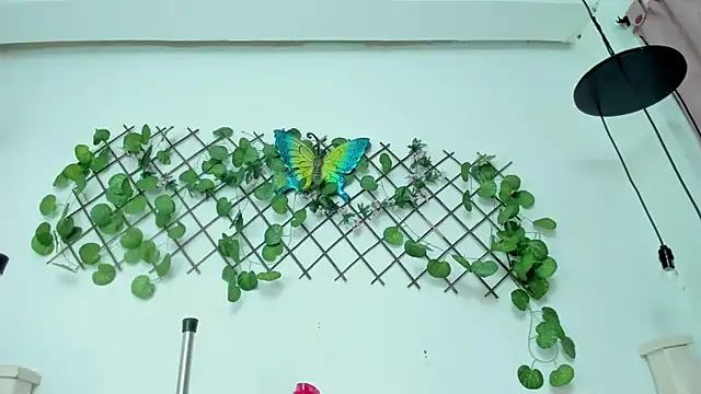 cris_dulce Chat XXX in diretta