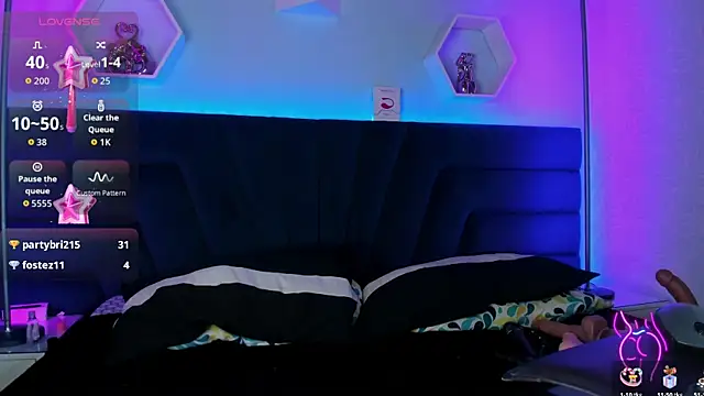 _carla_rosee: απευθείας συνομιλία ΧΧΧ