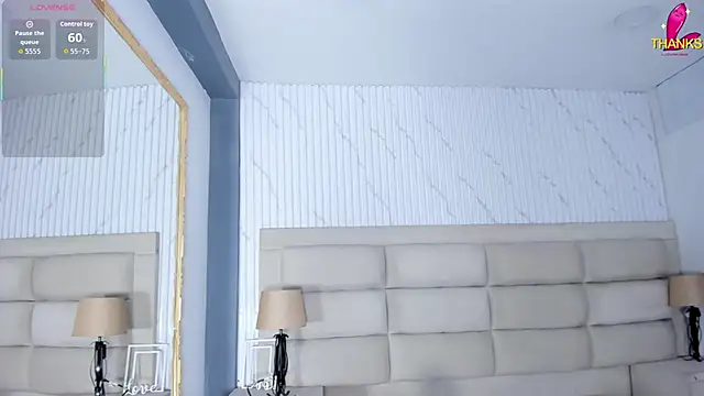 BritanyBrown_ – Live XXX-chat