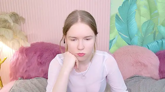 Alida_Brice – Live XXX-chat