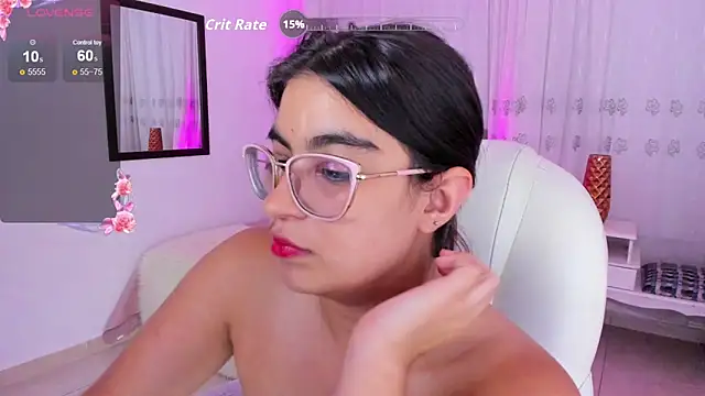 Luna_Jonnes1 – Live XXX-chat