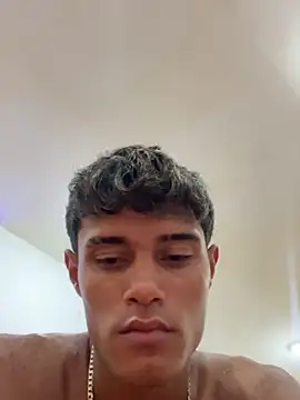 meliodas_23cm Live XXX Chat