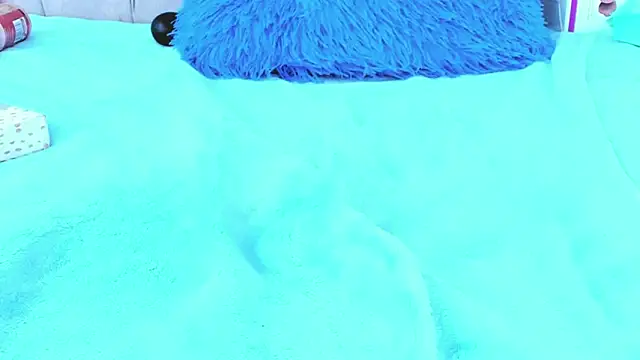 Chatroom XXX en direct de musa_levass_happy