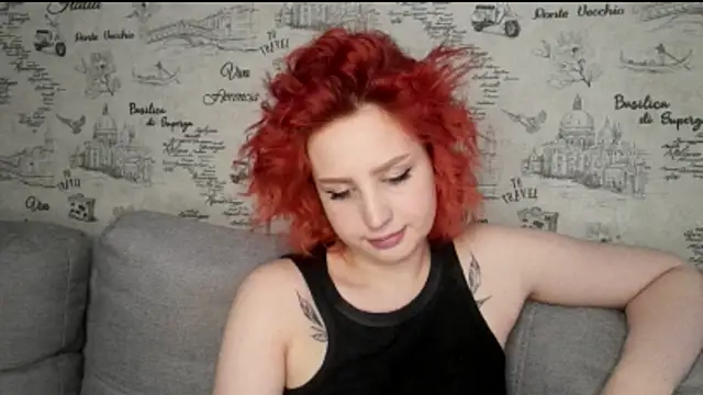 ProMilly 라이브 XXX 채팅