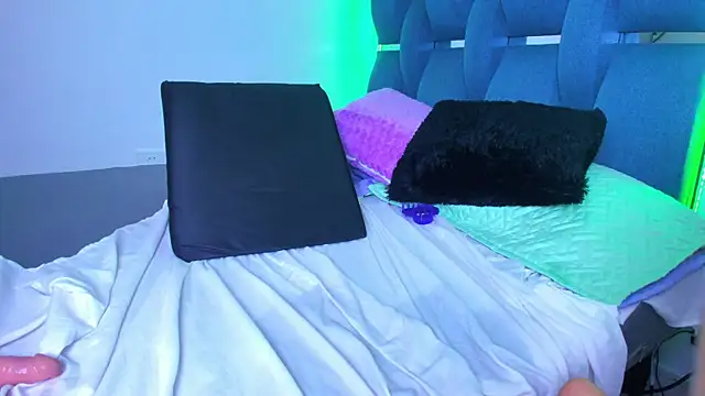 crazybaby_squirt – Live XXX-chat