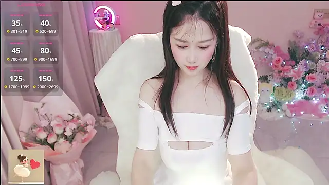 duoer-2026 Chat XXX live