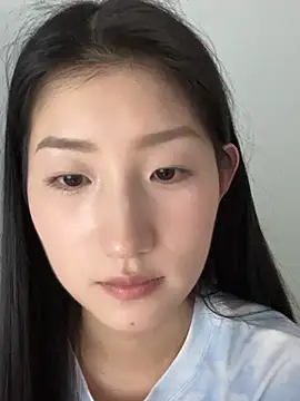 Mina_ovo – Live XXX-chat