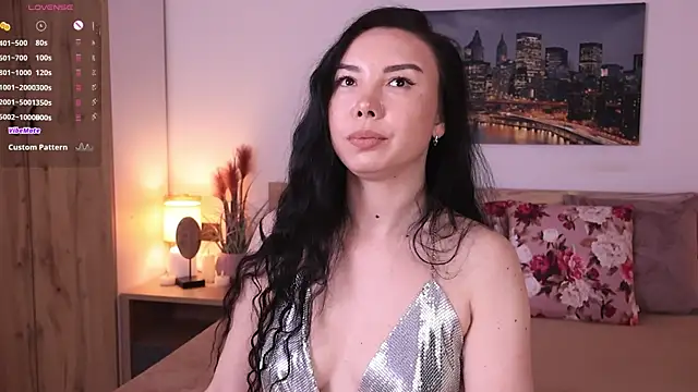 Besties_ – Live XXX-chat