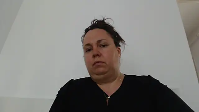 Chatroom XXX en direct de WendyRhoades