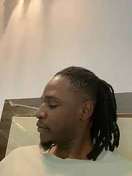 finefinance: вебкам-шоу