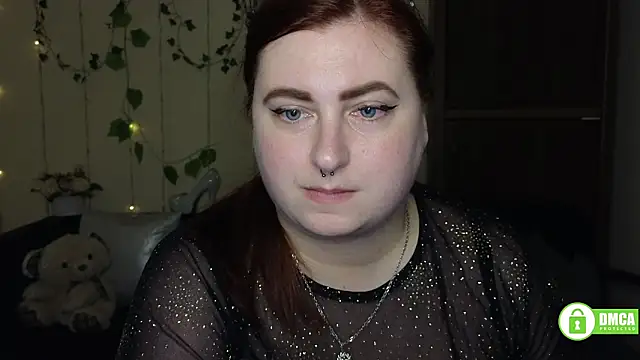 Alicia_love00 라이브 XXX 채팅